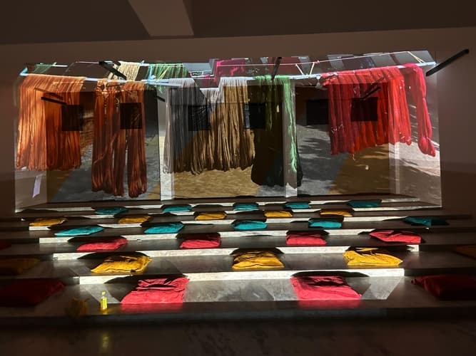 Center for Design Studies Indore Labs photo 4